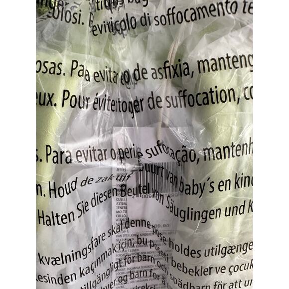 Disney Park Tinker Bell Green Sequin Loungefly Mini
Backpack - Picture 5 of 6